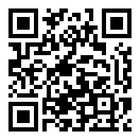 bxbx在线观看纯净版安卓正式版