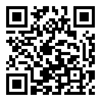 交友app