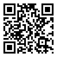 逸兴文学APP下载2026免会员版
