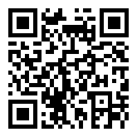 智学网学生端官网