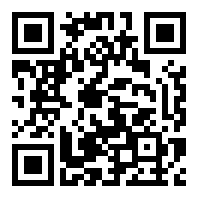 可以随意触摸3d人物的游戏手游