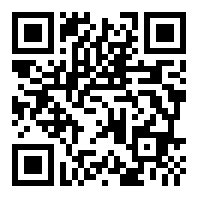 原神VICINEKO网站版入口