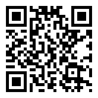 i漫画安卓下载v1.4