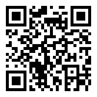 香蕉视频软件下载安卓下载新版