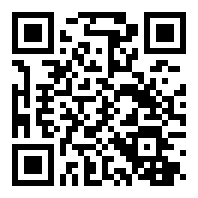 新新漫画2024最新正版免费下载