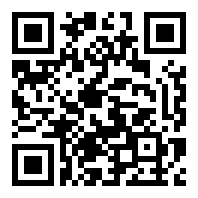 光头侠app最新版下载
