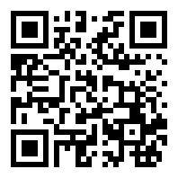 迷失猫咪的旅程中文版v1.8.0