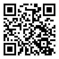 狐狸视频播放器app下载最新稳定版安卓下载绿色版