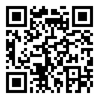 漫蛙漫画免费阅读入口安卓下载v8.1.6