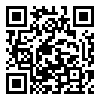 我的世界1.0.07版本