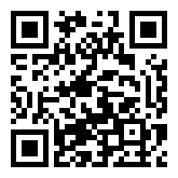 GEEKBENCH4