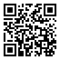 tmodloader模组浏览器