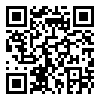win7专业版产品密钥