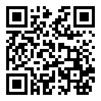 善良的死神v1.9