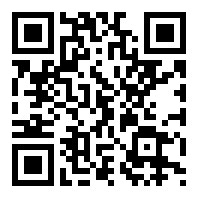 一个全是破解游戏的app
