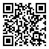 itudou2.8官方下载