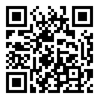 人民日报app