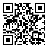 NOMOCAM通用版下载安装