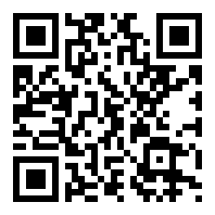 android2.3软件下载