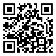 www.香蕉草莓官方下载最新版怎么下载