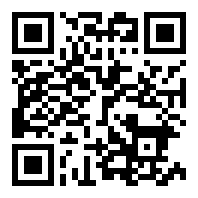 聆听音乐app