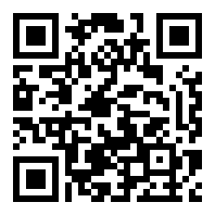 ppt2013官方下载