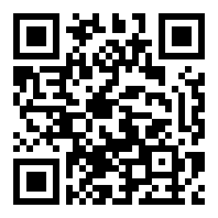 2dfan官方正版手机下载绿色版