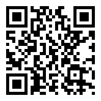 年代秀2012官方正版手机下载下载安装