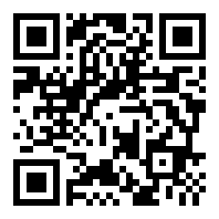 8008幸福宝官网隐藏统计体验版手机版最新版下载