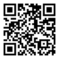 pes2012下载