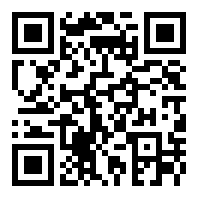 yandex进入网页