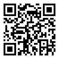 笔趣阁下载app(蓝色版