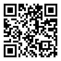 黑马优聘
