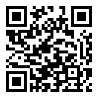 2344乐园小游戏安卓版app下载