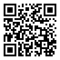 魔兽冰封王座1.20e