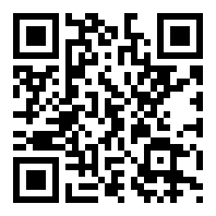 dnf手游2020公测最新消息
