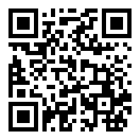 黄瓜视频免费版公测版最新版
