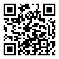 海棠线上文学城入口2021