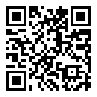 dnff1天王赛冠军