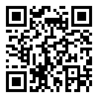 呵呵动漫安卓下载v1.0.0