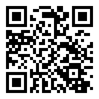 ACG漫画免费版安卓下载v2.1.2