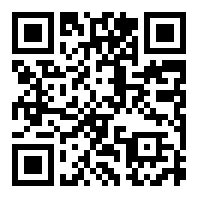 斗罗玉传3d同人漫画入口安卓下载
