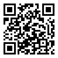 玫瑰直播app免费下载新版