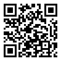 办公文档正版下载