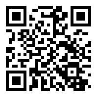 正点闹钟最新官方版