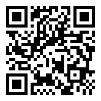 pubg国际服下载入口
