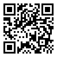 喔喔漫画官方正版app下载