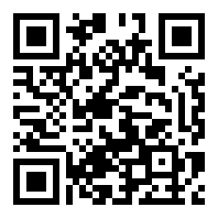 it168
