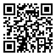 火影忍者辅助器V1.39.00下载
