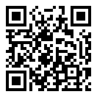 高德地图2020最新版下载导航手机版